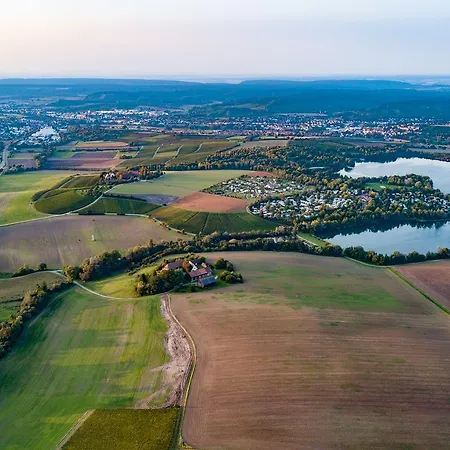 Breitenauer 3*