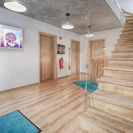 Breitenauer Hosslinsulz