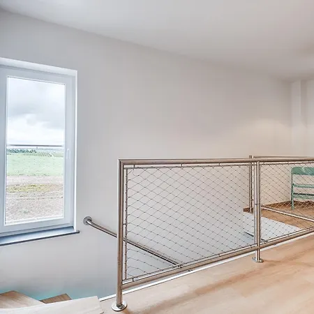 Breitenauer 아파트호텔