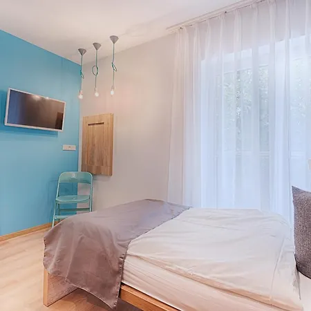 Breitenauer Hosslinsulz