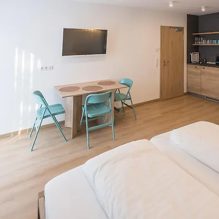 Breitenauer Hosslinsulz