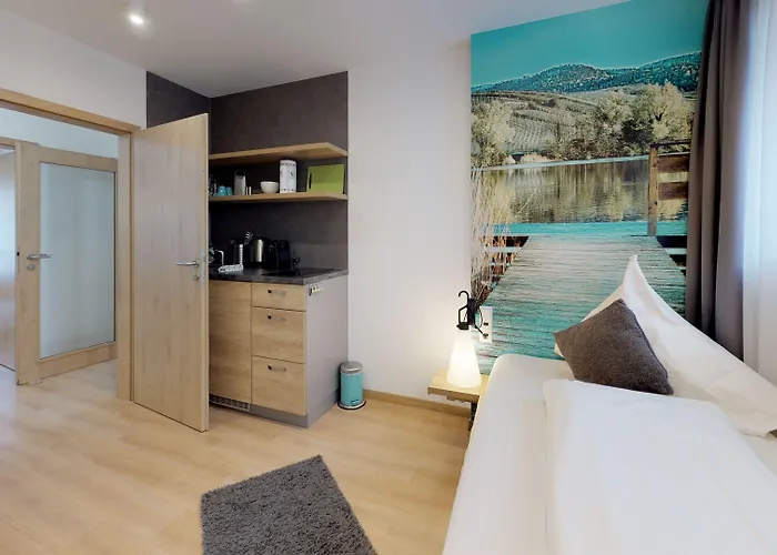 Breitenauer Hosslinsulz