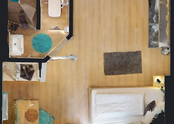 Breitenauer Hosslinsulz