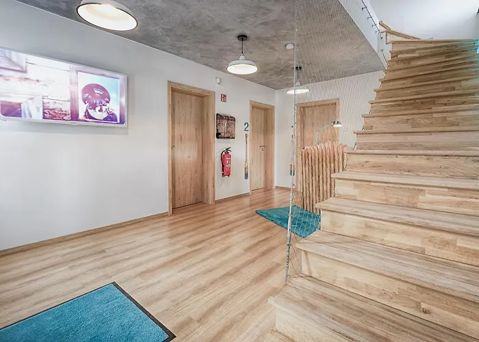 Breitenauer Hosslinsulz