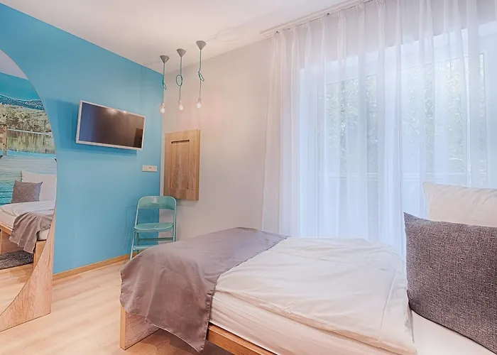 Breitenauer Hosslinsulz