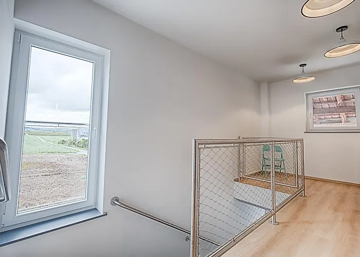 Breitenauer Hosslinsulz