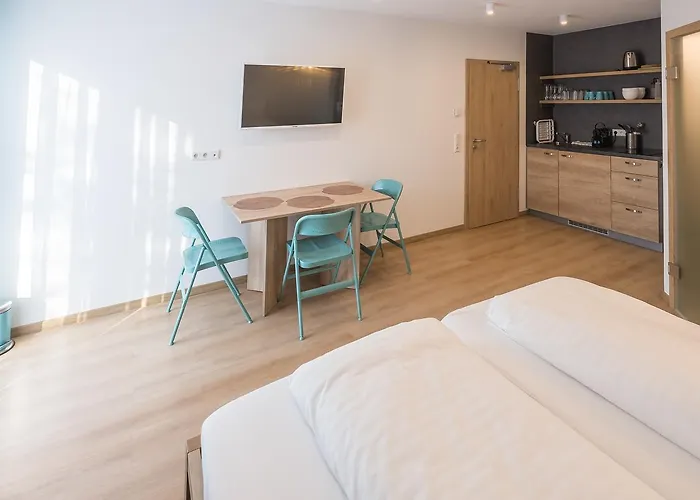 Breitenauer Hosslinsulz